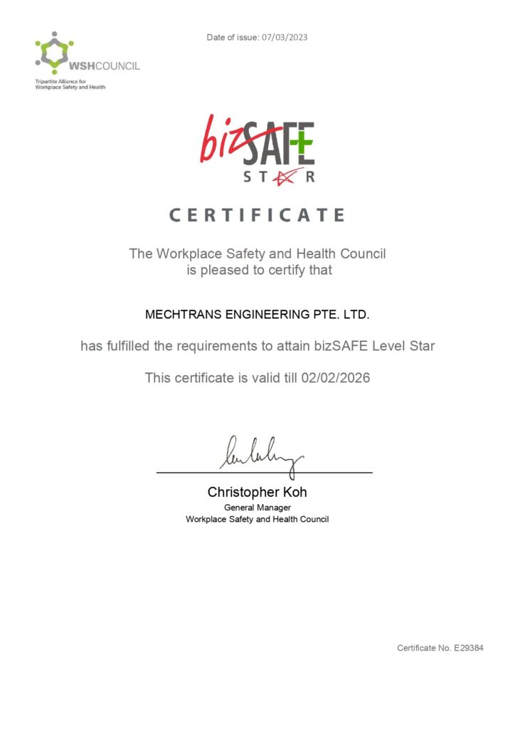 BIZSAFE STAR MECHTRANS ENGINEERING PTE. LTD._page-0001